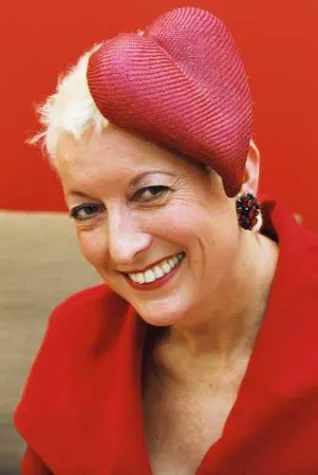 Bild: Valentinstag-  Es müssen keine Rosen sein - Love & Life-Beraterin Susan Heat empfiehlt auf VNR.de Tag der Liebe