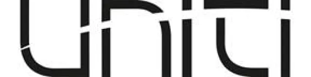 Bereit für die erste Testfahrt - Uniti präsentiert den Kepler Pod auf der CeBit 2016 Bild: Bereit für die erste Testfahrt - Uniti präsentiert den Kepler Pod auf der CeBit 2016