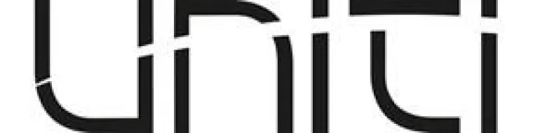 Bild: Bereit für die erste Testfahrt - Uniti präsentiert den Kepler Pod auf der CeBit 2016