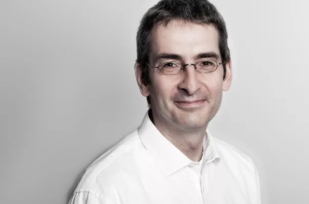 Bild: Brockhaus AG begleitet Guided Project an der TH Köln