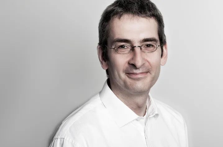 Brockhaus AG begleitet Guided Project an der TH Köln Bild: Brockhaus AG begleitet Guided Project an der TH Köln