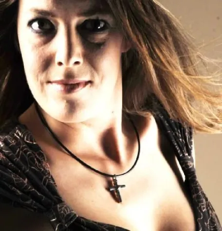 Bild: Lust auf Lesen Buchwoche mit Autorenenlesung an der Hauptschule Feldkirchen bei Graz/Steiermark (Österreich)