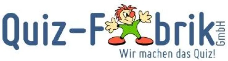 Bild: 1 Jahr Internet-Startup - 1 Jahr Quiz-Fabrik GmbH & 10 Jahre Quiz im Internet