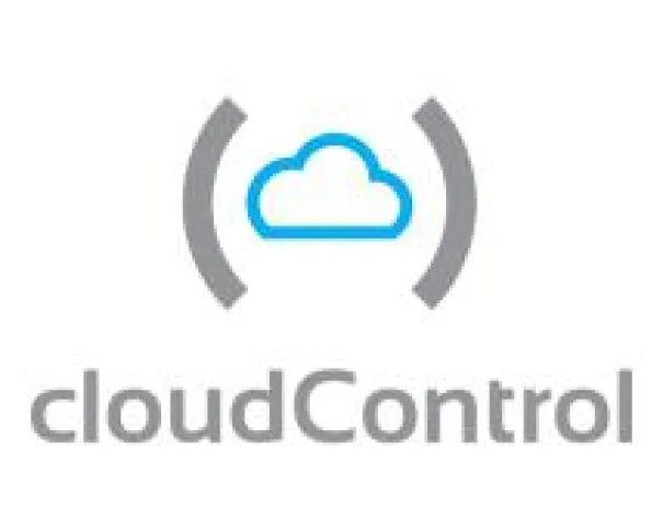 Bild: PaaS von cloudControl jetzt mit neuen Buildpacks für Java Virtual Machine