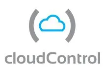 PaaS von cloudControl jetzt mit neuen Buildpacks für Java Virtual Machine Bild: PaaS von cloudControl jetzt mit neuen Buildpacks für Java Virtual Machine
