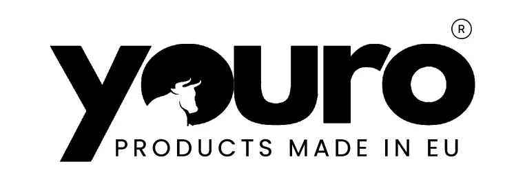 Bild: Kölner Startup launcht erste Plattform für Produkte „Made in EU“ – als Alternative zu Temu & Co.