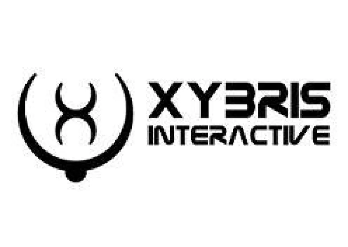 Xybris Interactive GmbH