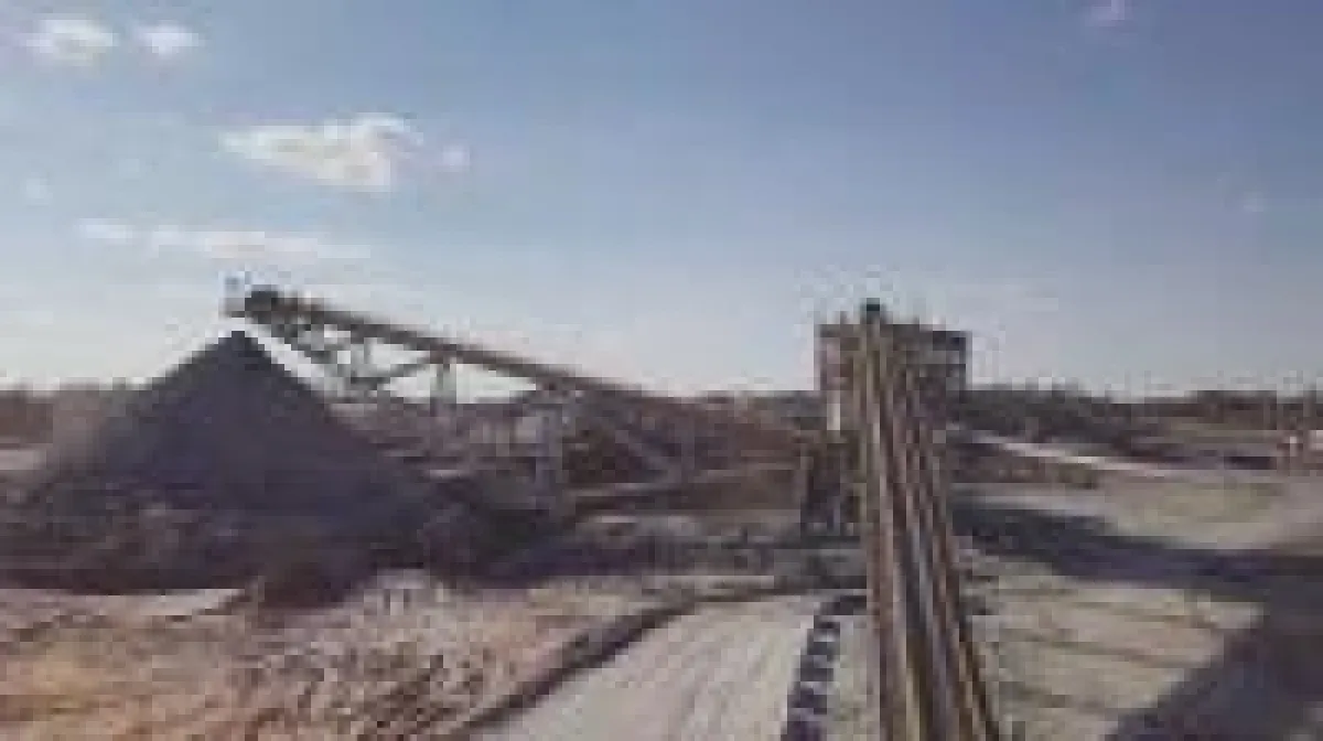 Quelle: Swiss Resource Capital AG