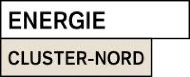 Bild: Energieeffizienz in Unternehmen - Cluster Nord KG überrascht sich selbst mit mehr als 35% Einsparung.