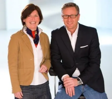 Bild: Expats & Events