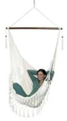 Bild: Ressourcen schonen durch Werbeartikel-Profis