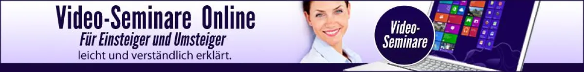 Seminare online bei http://www.seminar-cloud.de