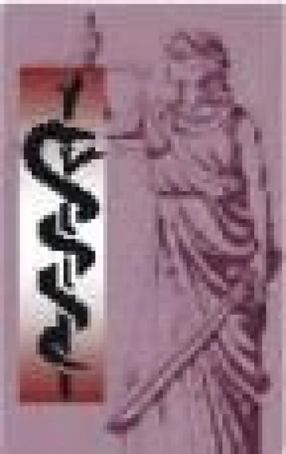 Seminare &. Kongresse