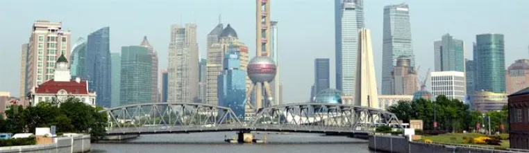 Bild: Betriebserlaubnis in China? CCC-Spezialist EasyGOST weiß, wie es gemacht wird.
