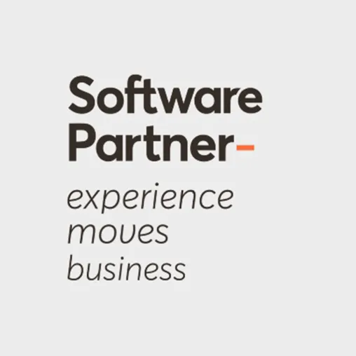Bild: S+S SoftwarePartner präsentiert Haufe X360 auf der E-commerce Berlin Expo 2026