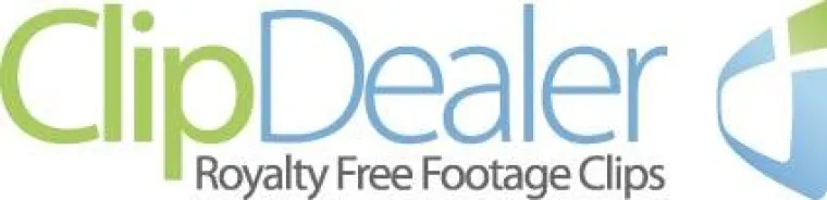 Neuer deutscher Online-Marktplatz für lizenzfreie Stock-Footage-Clips Bild: Neuer deutscher Online-Marktplatz für lizenzfreie Stock-Footage-Clips