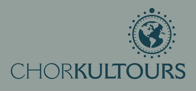 Chor-Expertin organisiert umweltgerechte Chor-Reisen Bild: Chor-Expertin organisiert umweltgerechte Chor-Reisen