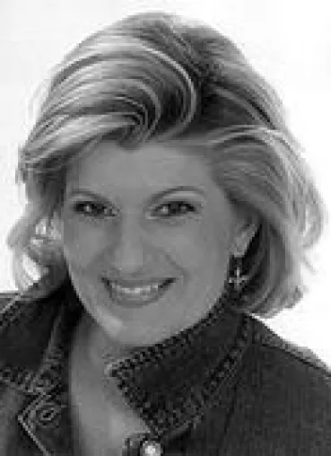 Bayreuths Elsa Petra Maria Schnitzer singt im Leipziger „Lohengrin“ Bild: Bayreuths Elsa Petra Maria Schnitzer singt im Leipziger „Lohengrin“