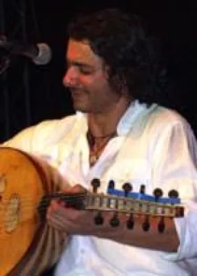 Bild: Michalis Tzouganakis: The Spirit of Crete