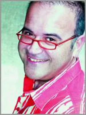 Bild: Kinderliedermacher Eddi Edler verstorben