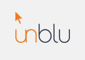 Bild: unblu’s mobiles Co-Browsing bringt Echzeitberatung auf mobile Endgeräte