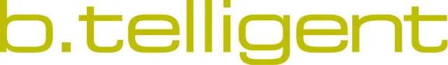 Bild: b.telligent erweitert Leistungs- und Produktportfolio um eine weitere Kernkompetenz