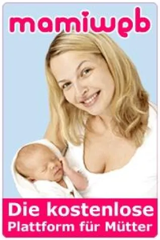 Die typischen Kinderkrankheiten Bild: Die typischen Kinderkrankheiten