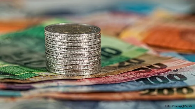 Bild: Max-von-Thiereck-Finanzblog: Von der Kundeninfo zum Geldanlage-Magazin