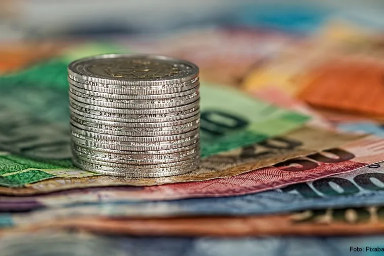 Bild: Max-von-Thiereck-Finanzblog: Von der Kundeninfo zum Geldanlage-Magazin