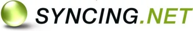 Bild: SYNCING.NET Technologies GmbH wird vom High-Tech Gründerfonds finanziert