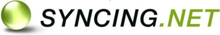 SYNCING.NET Technologies GmbH wird vom High-Tech Gründerfonds finanziert Bild: SYNCING.NET Technologies GmbH wird vom High-Tech Gründerfonds finanziert