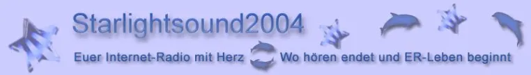 Bild: Benefizveranstaltung  des Delphin-Netzwerkes „helfen um zu helfen“ am 3.12.2006 im Radio