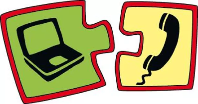 congstar komplett jetzt auch als Neuanschluss verfügbar Bild: congstar komplett jetzt auch als Neuanschluss verfügbar