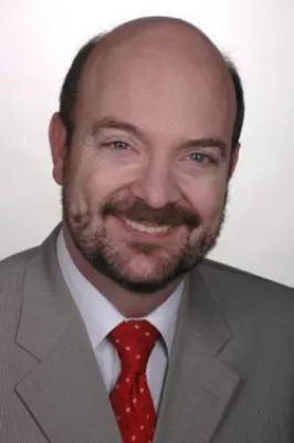 Bild: Zollsicherheitsinitiative: Kewill bietet ICS-Nachrichtenversand über die Software Kewill CustomsXchange