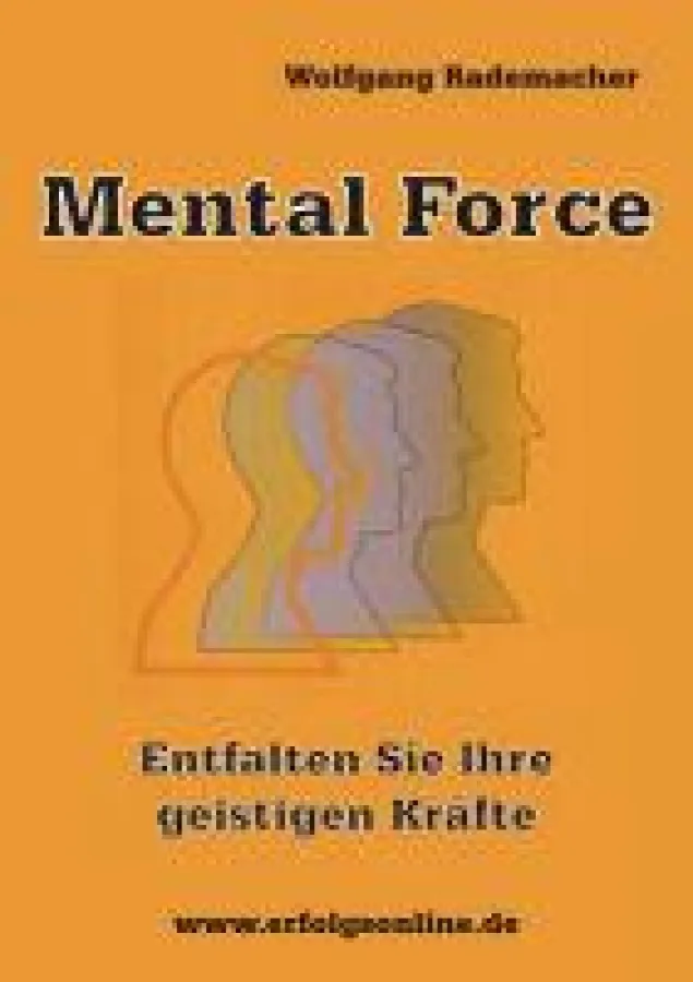 Mental Force