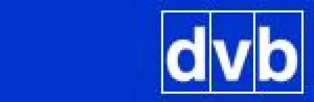 Bild: Tests sind kein Allheilmittel für die richtige Berufswahl