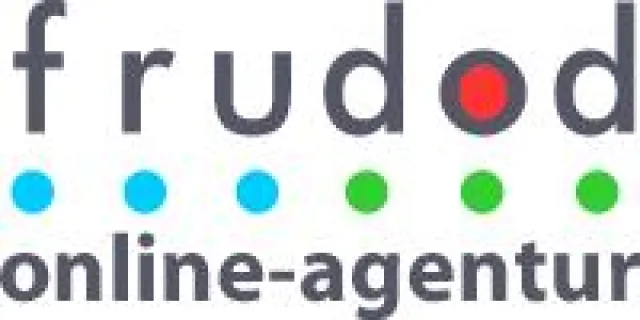Bild: Website als MarketingTurbo