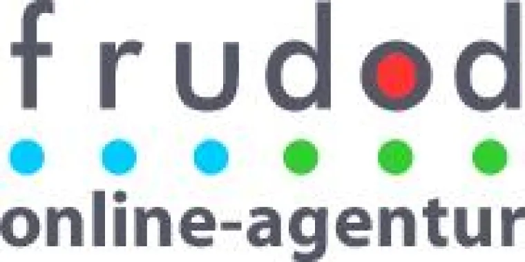 Website als MarketingTurbo Bild: Website als MarketingTurbo