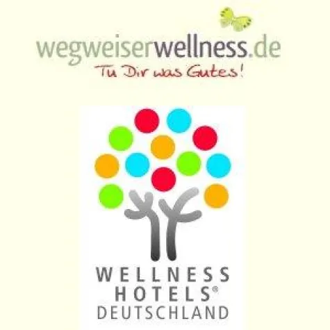 Bild: wegweiser-wellness.de – Tu Dir was Gutes verlost romantischen Wellness-Kurzurlaub