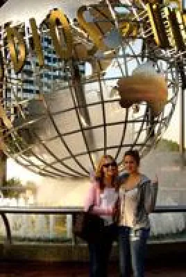 Bild: Wo weniger oft mehr ist… Fünf Reisetipps für den Start ins Auslandsschuljahr