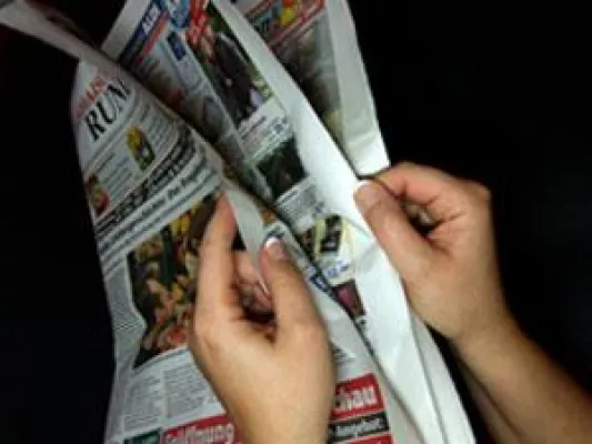 Bild: Reitsport, Werbung und PR: Neue Wege der Kundenakquise