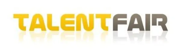 Bild: Talentfair die Online-Talentmesse geht ins Netz