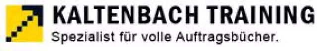 Bild: Verkaufsseminare: Kaltenbach Training erweitert sein Seminarangebot für Verkäufer