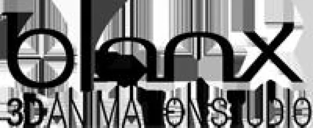 Bild: BLANX setzt Sony in Stereo 3D in Szene