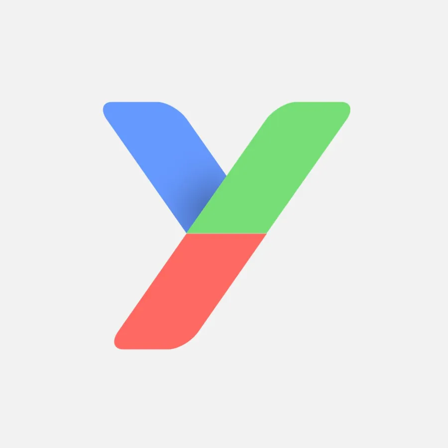 Y-Security (© Y-Security)