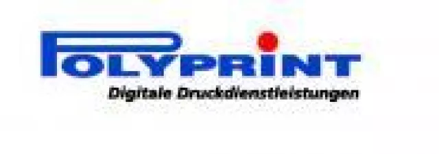 Bild: Polyprint für den Großen Preis des Mittelstandes 2012 nominiert