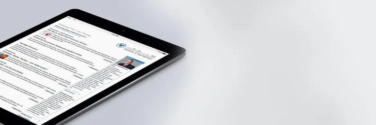 Bild: Digitale Marketing-Pakete erfolgreich
