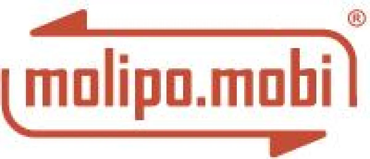 http://www.molipo.mobi