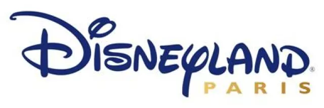 Bild: Zwei Jahrzehnte voller Zauber: Disneyland Paris feiert heute 20. Geburtstag