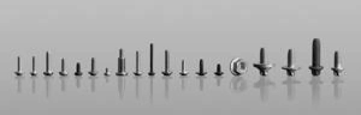 Standardisierung trägt Früchte: die gemeinsame Standardisierungsarbeit von Webasto und baier & miche